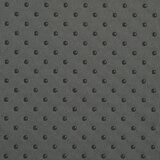 科克蘭 帶襯墊寵物床 81公分 X 106公分 灰 科克蘭 帶襯墊寵物床 81公分 X 106公分 灰