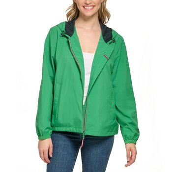 Tommy hilfiger 3 deals in 1 jacket costco
