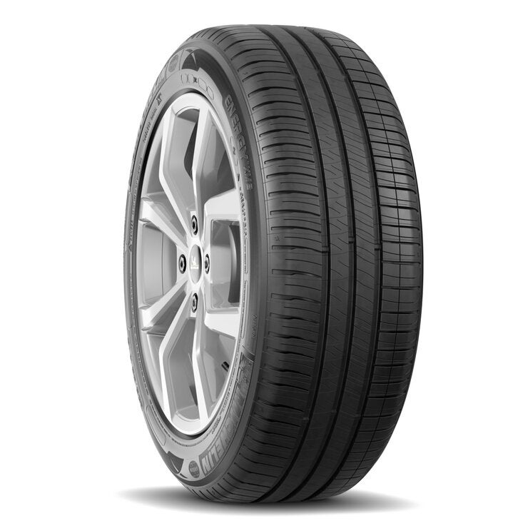 米其林 185/60 R15 88H XM2+ 輪胎 米其林 185/60 R15 88H XM2+ 輪胎