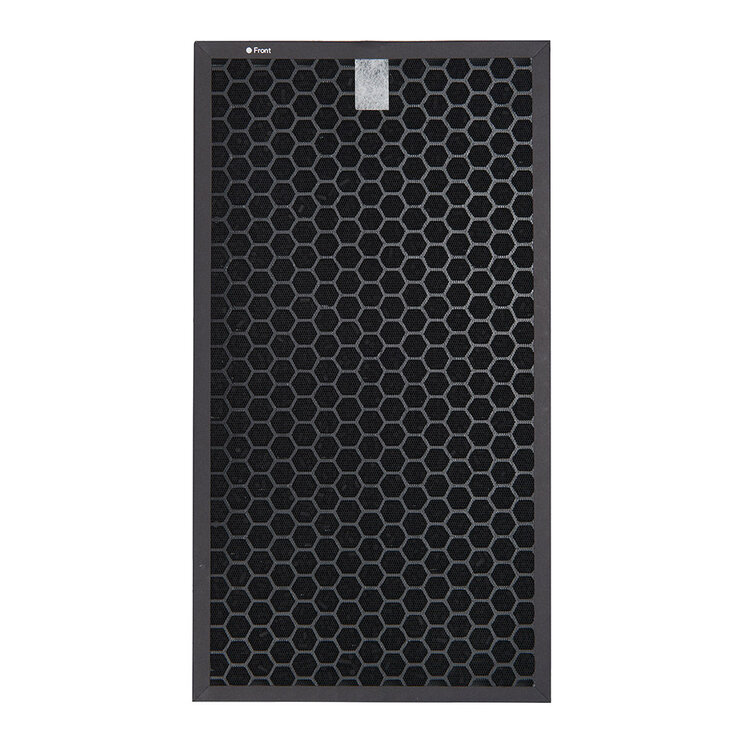 Coway Green HEPA 複合型三效防禦濾網 二入組