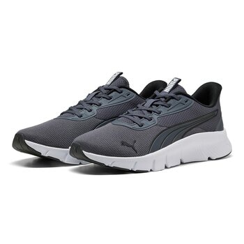 Puma 男慢跑鞋