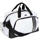 Adidas 多功能運動包 白色