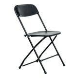 Wavebone 商用折疊椅