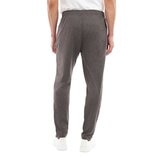 科克蘭 男運動長褲 深灰