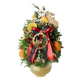 一禮莊園 聖誕禮讚 一禮莊園 聖誕禮讚