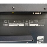 夏普 120吋 8K QLED 顯示器不含視訊盒 8M-B120C