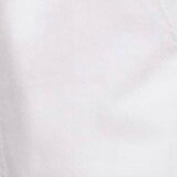 GAP 女鬆緊腰短褲 白