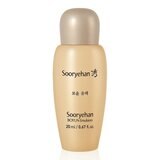 秀雅韓 蔘潤波光乳液組