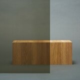3M 日本奈米安全隔熱膜 NANO系列 40S/70S/90S 3M 日本奈米安全隔熱膜 NANO系列 40S/70S/90S