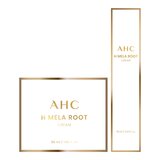 AHC 麥拉擊斑透潤晶萃霜 50毫升 + 10毫升 AHC 麥拉擊斑透潤晶萃霜 50毫升 + 10毫升