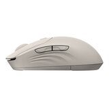 HP 400 靜音無線滑鼠 兩入組 杏色 HP 400 靜音無線滑鼠 兩入組 杏色