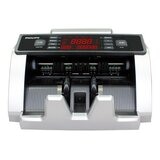 PHILIPS 飛利浦 台幣 / 人民幣點驗鈔機 JBYD-TW818