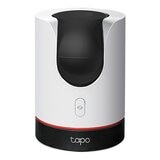 TP-Link Tapo C225 旋轉式 AI 家庭防護 / Wi-Fi 網路攝影機