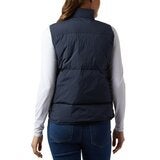 32 Degrees 女羽絨背心 深藍 32 Degrees 女羽絨背心 深藍