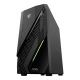 MSI MAG Infinite E1 電競桌機 12NUD5-067TW