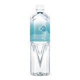台鹽 海洋微礦水 600毫升 X 24入 台鹽 海洋微礦水 600毫升 X 24入