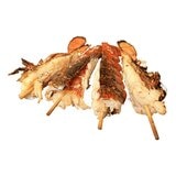 Ocean Pier 冷凍調味龍蝦尾串 270公克