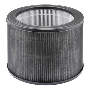 Winix 威小淨 Wi-Fi 智能空氣清淨機 T500 專用濾網(GQ)