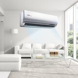日立 4.1KW 頂級系列變頻冷暖一對一分離式冷氣 含運費及基本安裝
