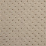 科克蘭 寵物沙發床 81公分 X 107公分 卡其