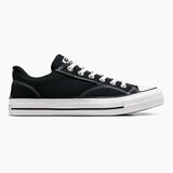 Converse 男低筒帆布鞋