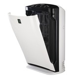 艾美特 電漿離子淨化空氣清淨機 AC34