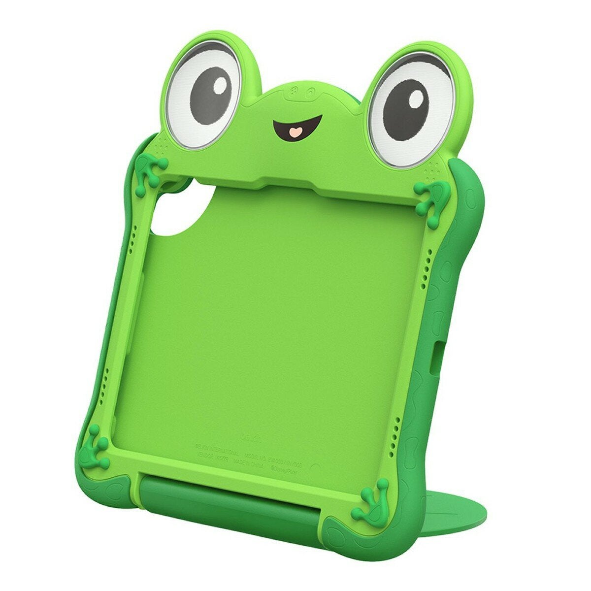 Belkin 玩具總動員 iPad保護殼 適用於 2025 iPad 11 & iPad 10