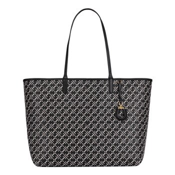Ralph Lauren 女手提包 Ralph Lauren 女手提包