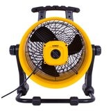DeWALT 40公分 風扇