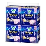 蕾妮亞 超吸收夜用褲型衛生棉 20片 蕾妮亞 超吸收夜用褲型衛生棉 20片