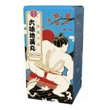 勝昌 六味地黃丸 勝昌 六味地黃丸