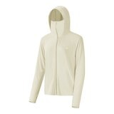 Oh! Sunny 女防曬外套