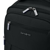 Samsonite Colten 多功能後背包 黑 Samsonite Colten 多功能後背包 黑