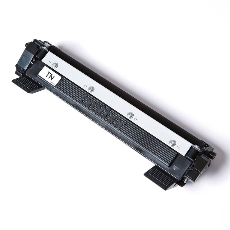 Brother TN-1000 碳粉匣 3入