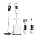 Roborock 自動集塵半基座吸塵器 H60 Hub Plus Roborock 自動集塵半基座吸塵器 H60 Hub Plus