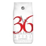 Art Is Coffee 托利馬精選咖啡豆