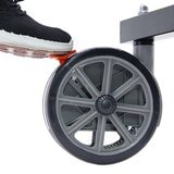 STAG Pacifica 戶外乒乓球桌