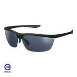 ESPRIT 太陽眼鏡 19669 538 黑色