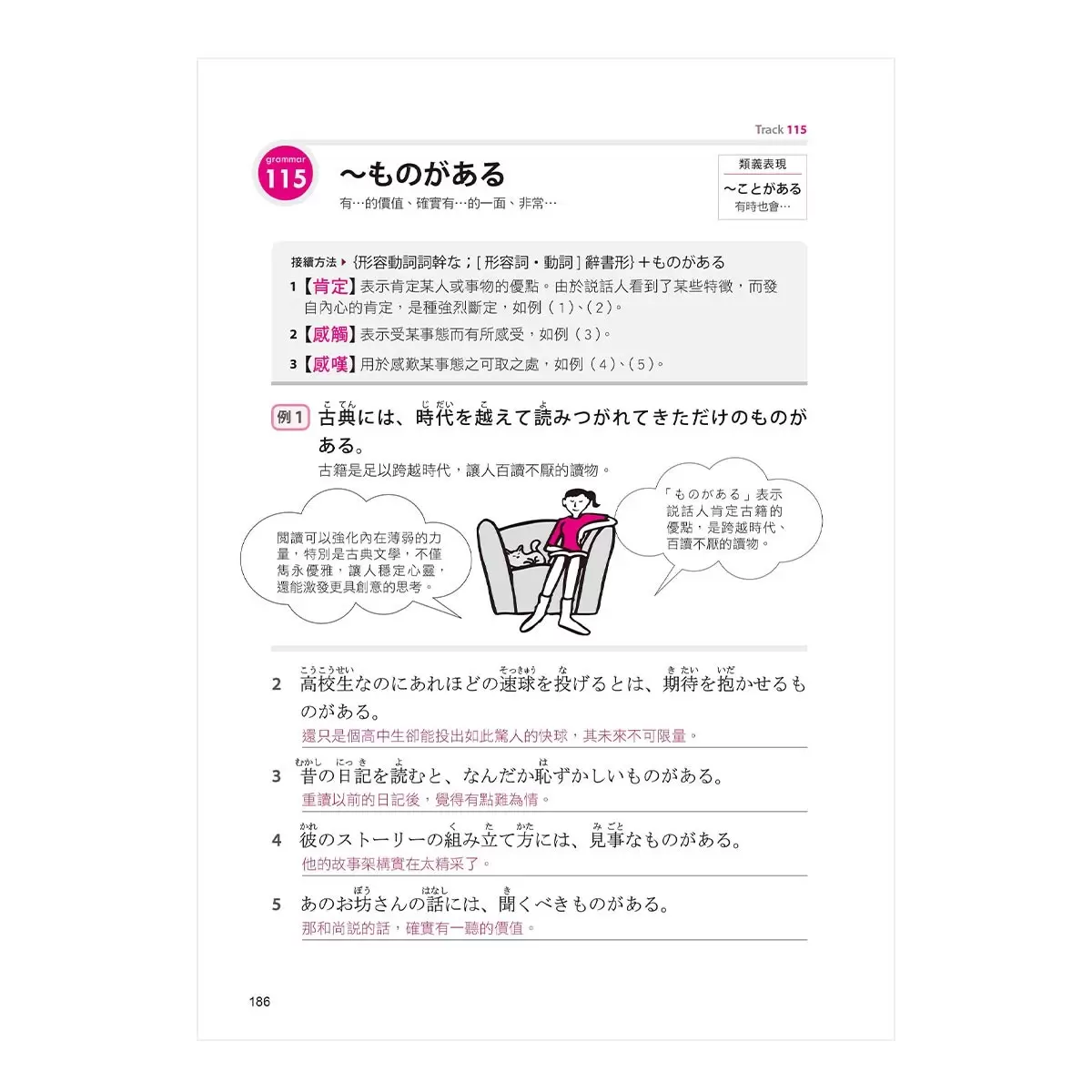 日檢n2熱銷套書 這套就過關 Costco 好市多 日檢n2熱銷套書 這套就過關 Costco 好市多