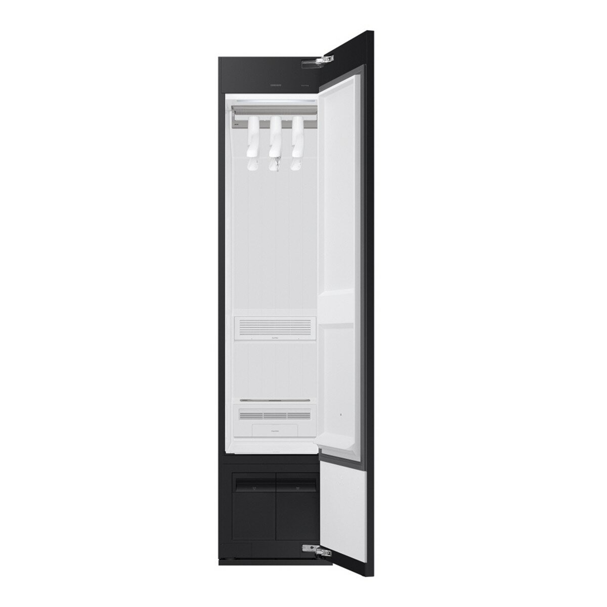 Samsung Bespoke AI 智慧電子衣櫥 DF18CB8600WRTW Samsung Bespoke AI 智慧電子衣櫥 DF18CB8600WRTW