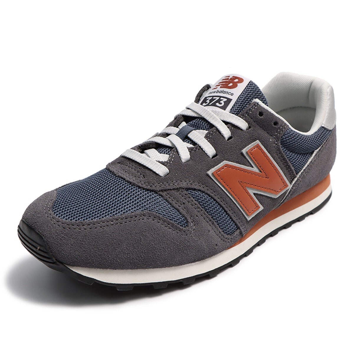 New balance deals h71