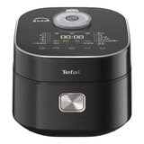 Tefal 法國特福 遠紅外線電子鍋 RK880870