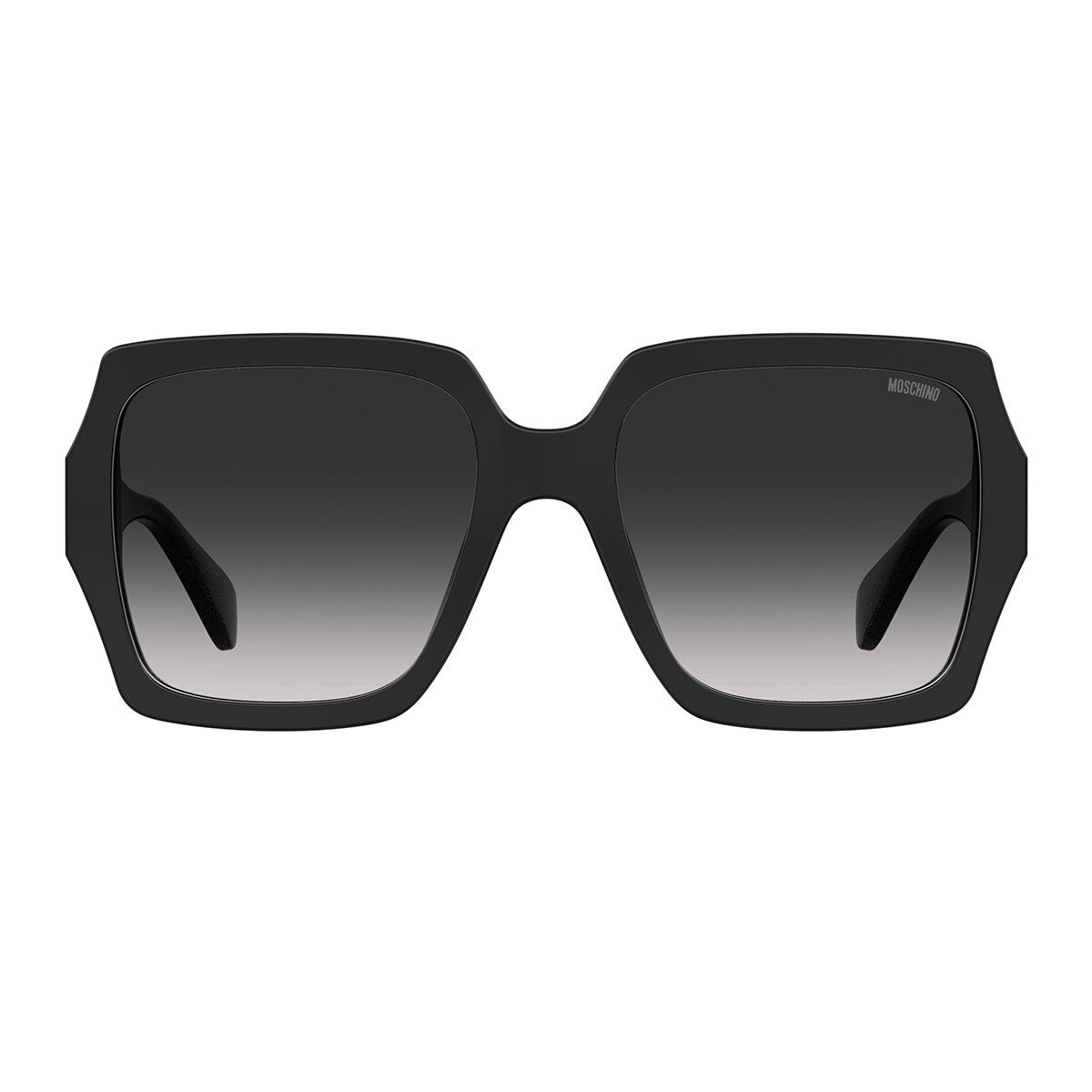 Moschino 太陽眼鏡 MOS127/S 807 黑色