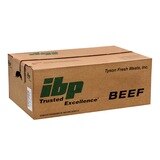 美國特選冷凍牛肋條 27公斤 / 箱 美國特選冷凍牛肋條 27公斤 / 箱