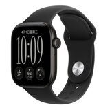Apple Watch Series 12 (GPS) 42公釐 鋁金屬錶殼含錶帶 Apple Watch Series 12 (GPS) 42公釐 鋁金屬錶殼含錶帶