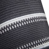 Adidas 肘關節用高性能護套 2入 L