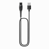 飛利浦 智能系列三刀頭電鬍刀 S6830/95