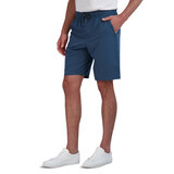 Gerry 男運動休閒短褲