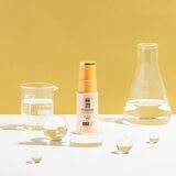 肌研 極潤金緻高效保濕精華液 30公克 X 2入