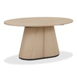 Bentley Designs Vega 餐桌椅五件組